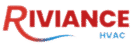 Riviance HVAC