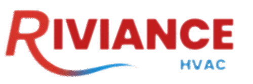 Riviance Logo