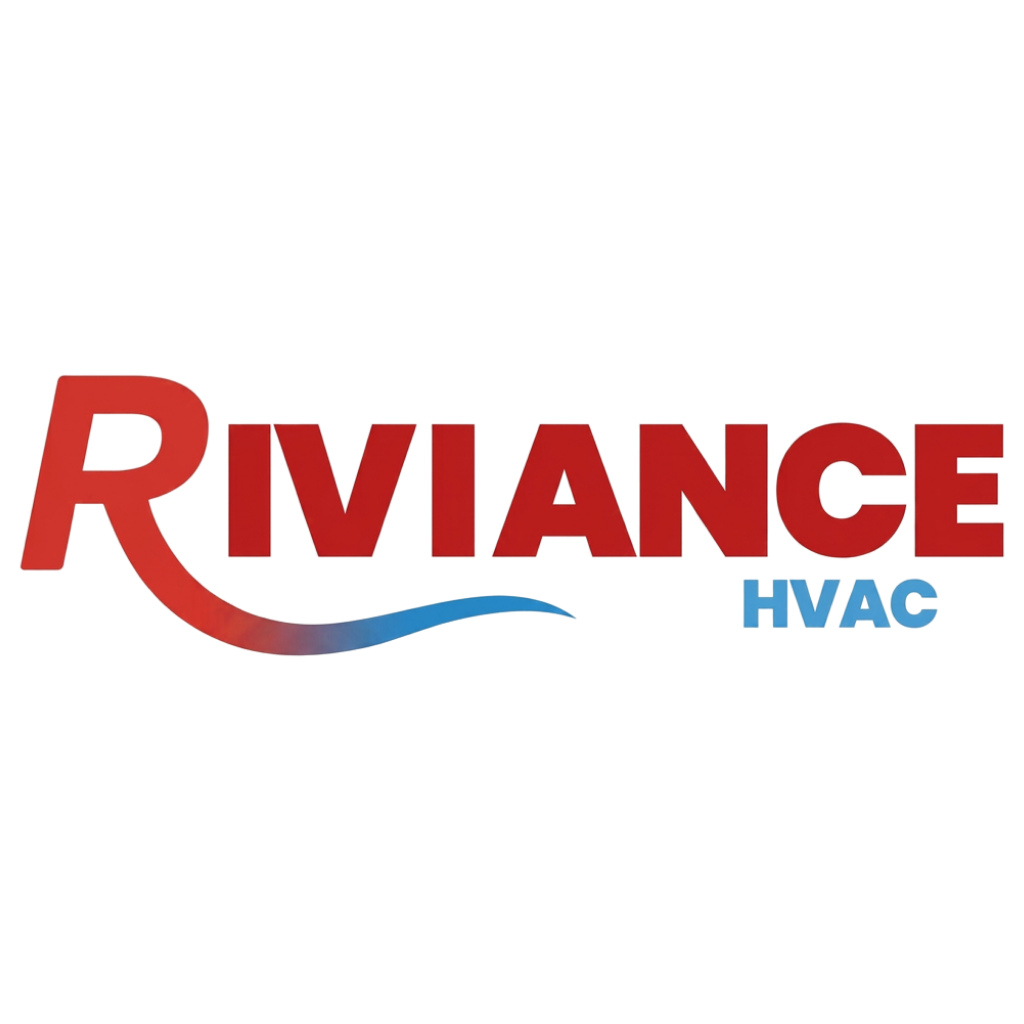 contact Riviance HVAC Ann Arbor heating and cooling team