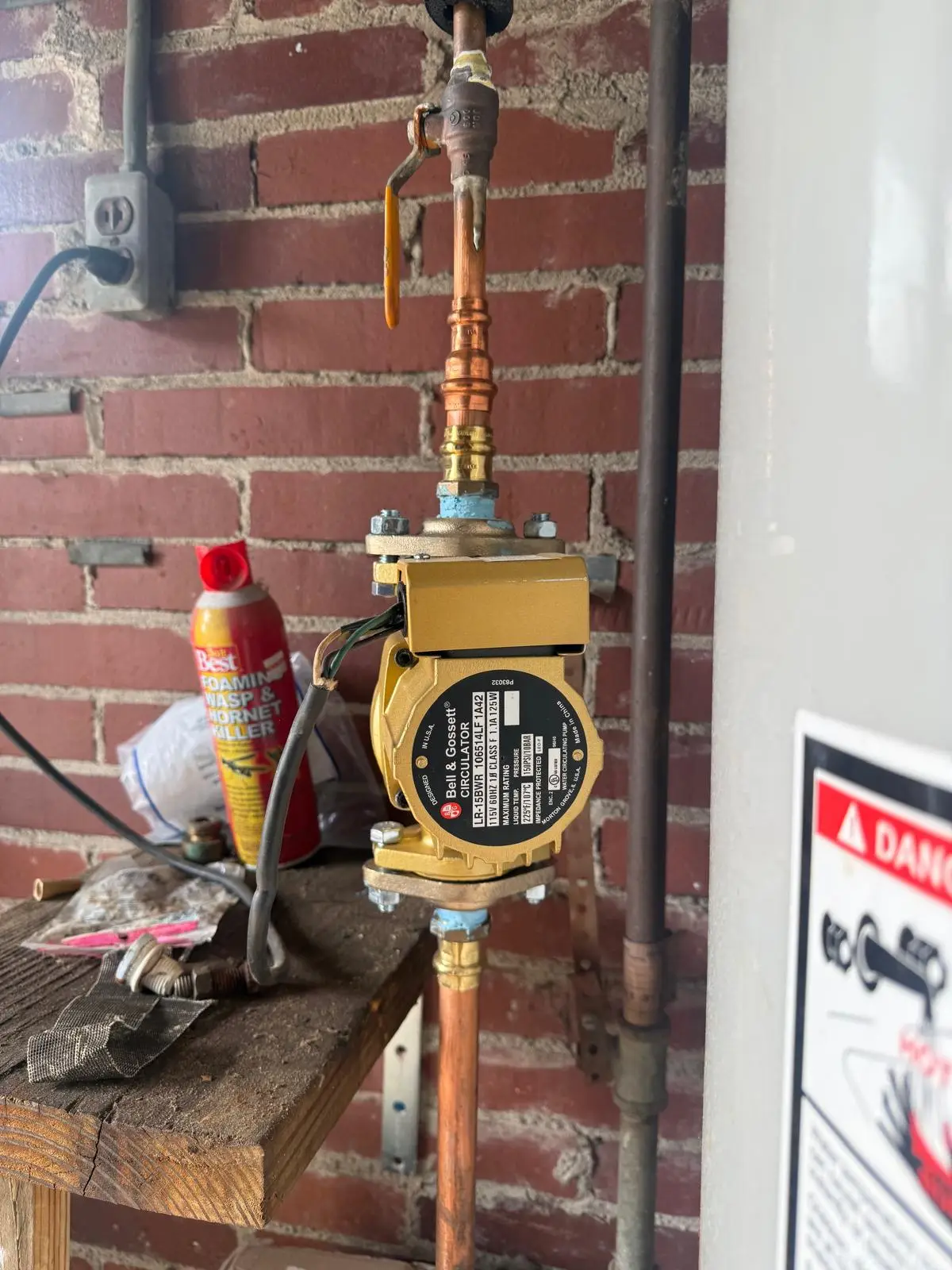 Hvac Services In Chelsea
