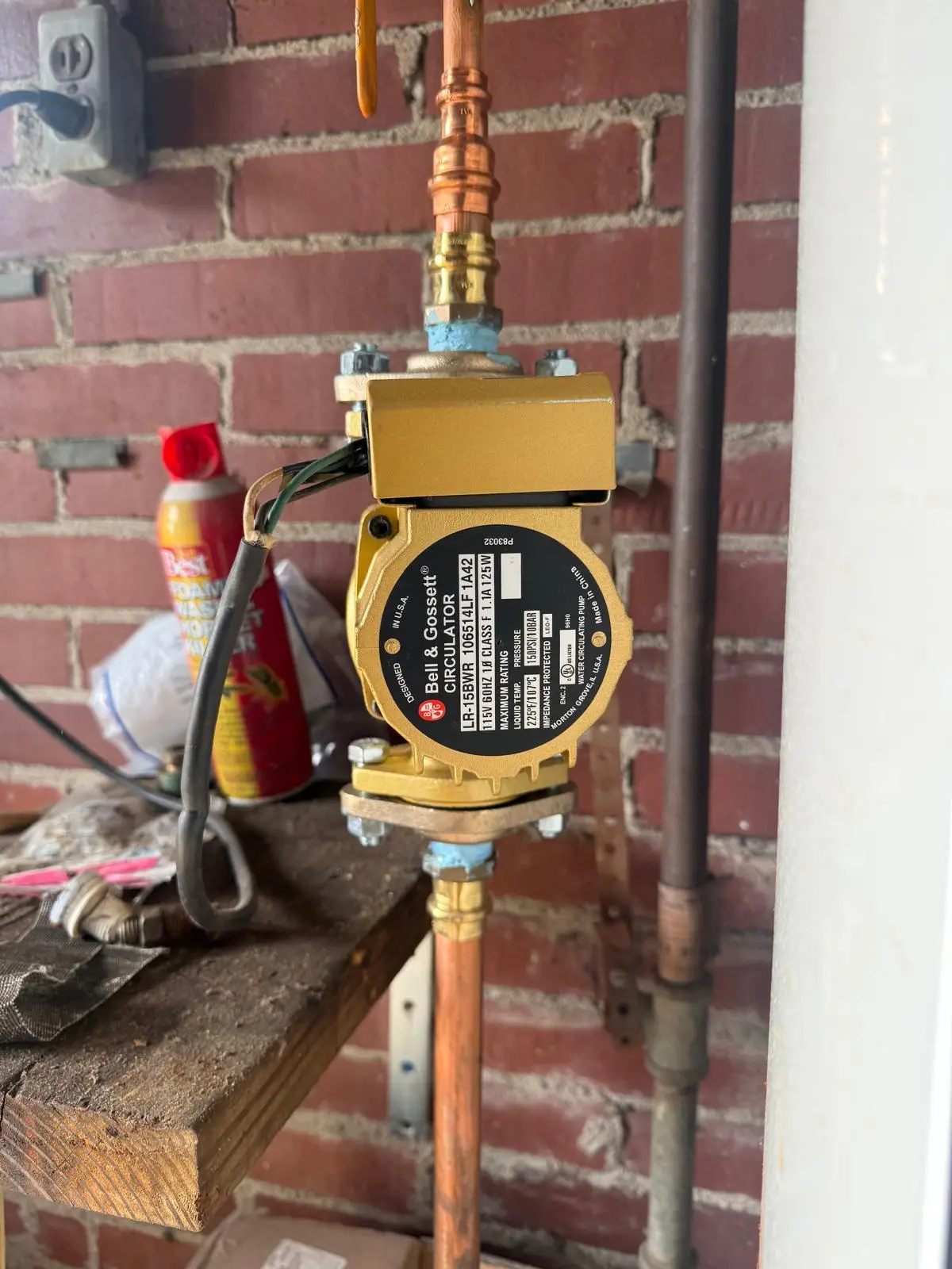 Hvac Services In Chelsea