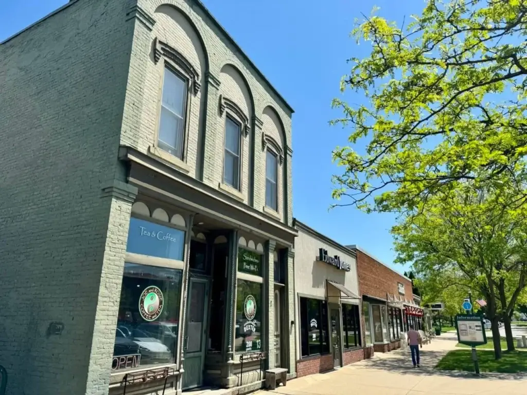 dexter_michigan