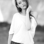 woman, model, fashion, portrait, style, stylish woman, hat, hairstyle, long hair, young woman, female, modeling, pose, posing, young, summer hat, femininity, feminine, monochrome, black and white, woman, woman, woman, woman, model, model, fashion, fashion, fashion, fashion, fashion, hat, young woman, young woman