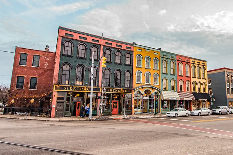 ypsi-historic-district-05-750
